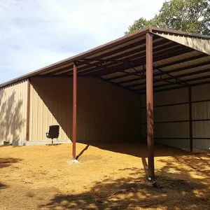 xlarge_BARN PICS 5